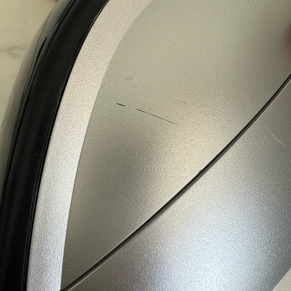 Like new Dymo Labelwriter 450 with case of 500 labels - Picture 11 of 11